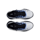 On Cloudtilt "Ultramarine | Eclipse" - Cloud TreadBreathable Mesh Trainers DubaiBuy On Cloudtilt Ultramarine Eclipse